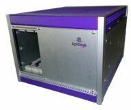 AC103 – 3U VPX Chassis