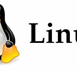 linux