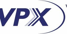 VPX standard