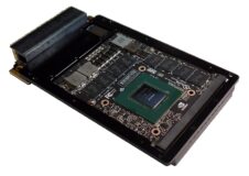 VPX3U-RTX5000-SDI-4IO – GPGPU