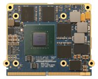 WMXM-P2000E-VO – NVIDIA Quadro Pascal GP