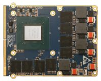 WMXM-P5200E-VO – NVIDIA P5200E GPU