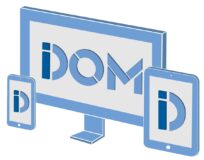 IDOM – Supervisory Control and Data Acquisition