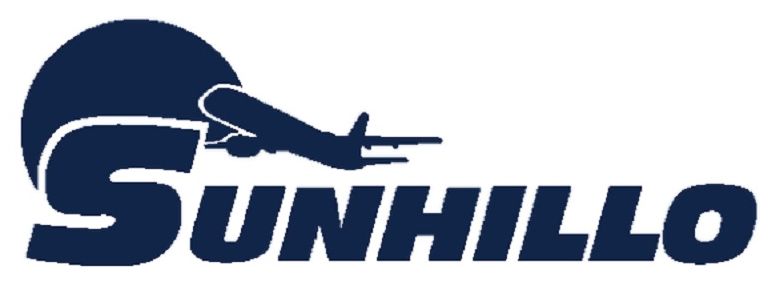 sunhillo