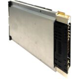 VPX 3U DC VITA62 Power Supply 150W