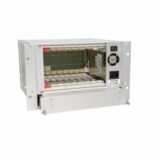 cPCI Serial Chassis 4U 50HP 9 Slots