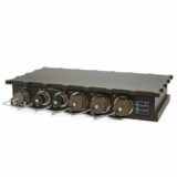 MILTECH 9116 – Switch router