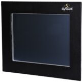 FPD7153 – Panel Display
