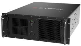 IPC4472 – Rugged Server